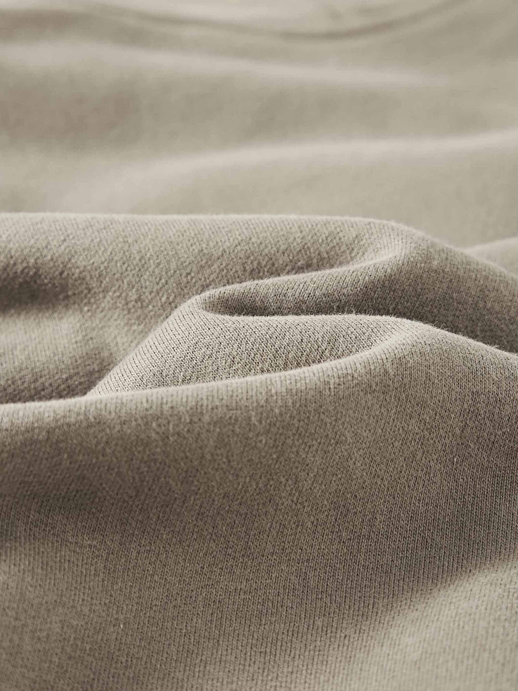 PRAY Hoodie - Tan Sand