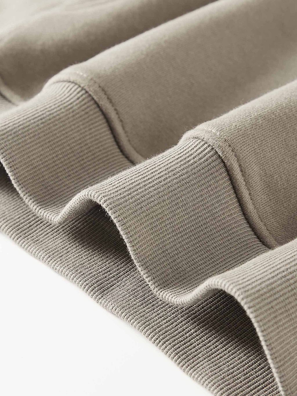 PRAY Hoodie - Tan Sand